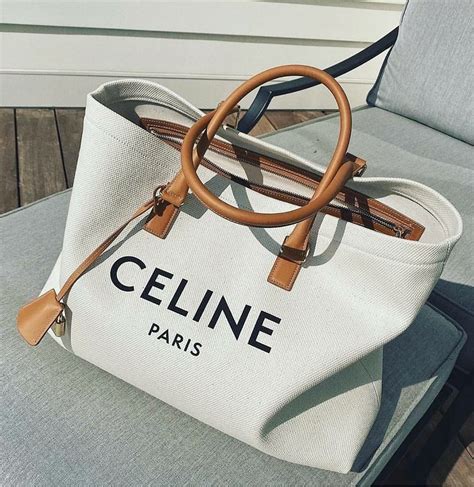 white celine bag price|celine tote bag 2022.